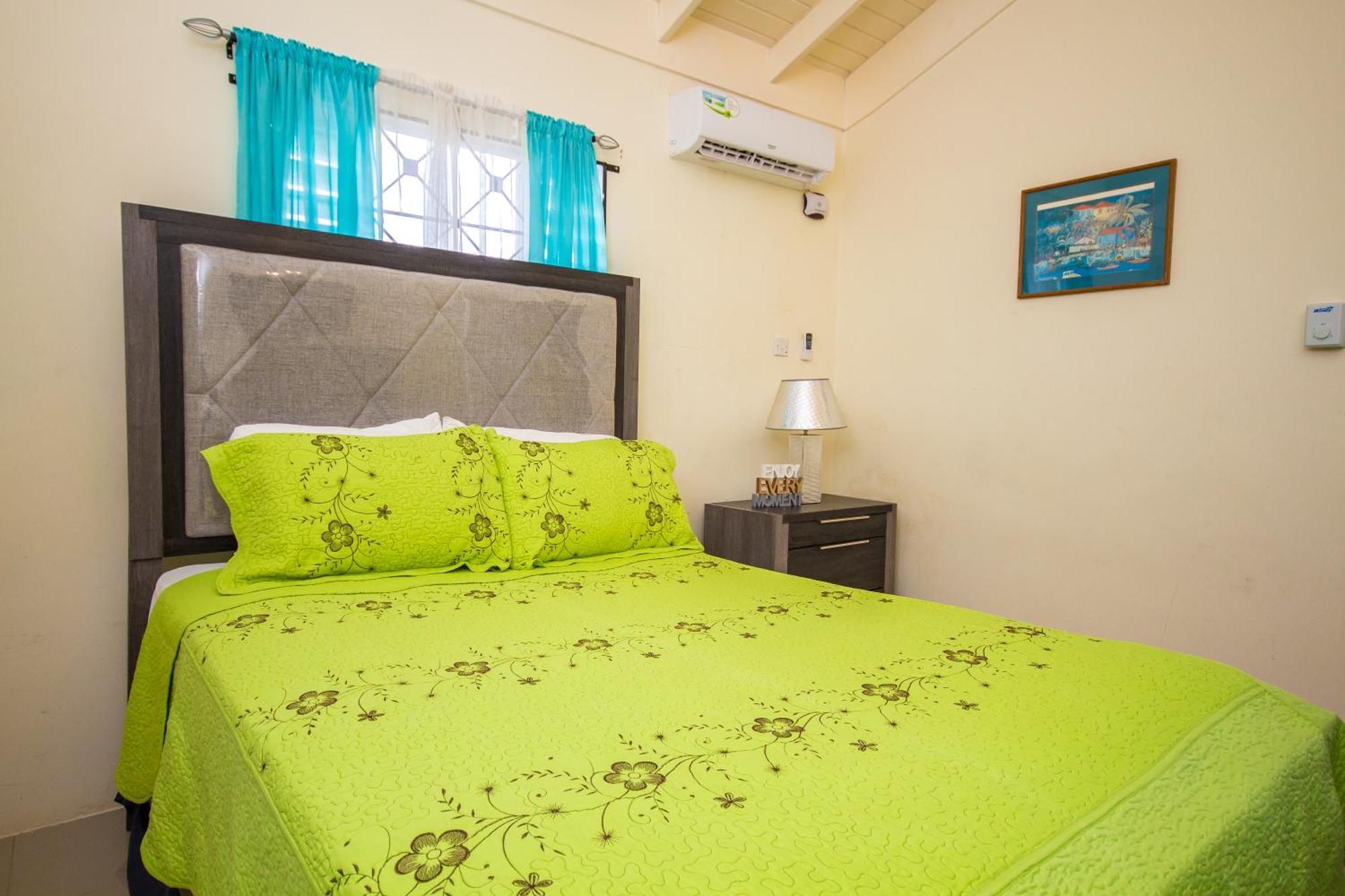 Ocho Rios Drax Hall Manor 3 Bed Sleeps 7 Saint Annʼs Bay Zewnętrze zdjęcie