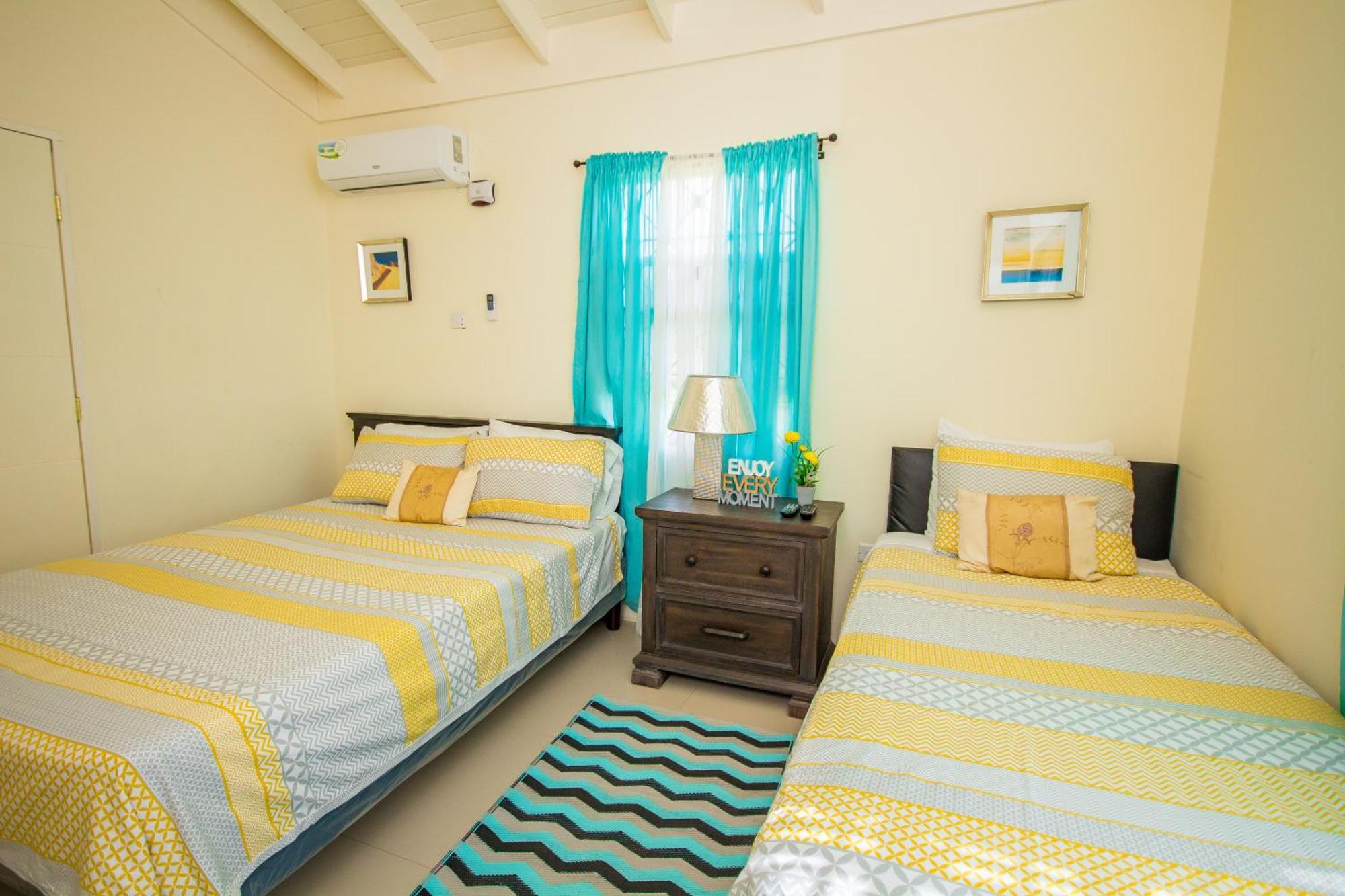 Ocho Rios Drax Hall Manor 3 Bed Sleeps 7 Saint Annʼs Bay Zewnętrze zdjęcie