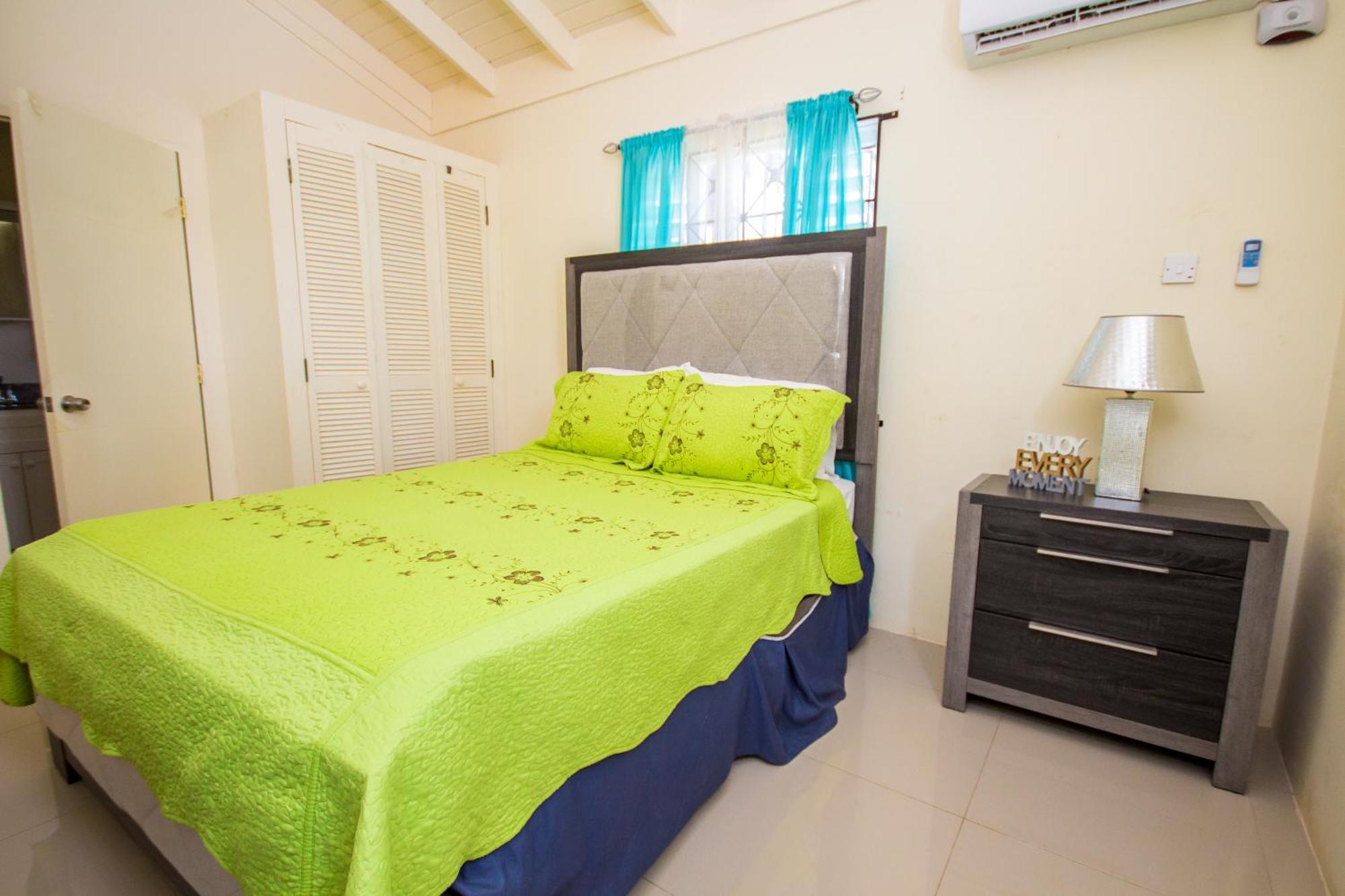 Ocho Rios Drax Hall Manor 3 Bed Sleeps 7 Saint Annʼs Bay Zewnętrze zdjęcie